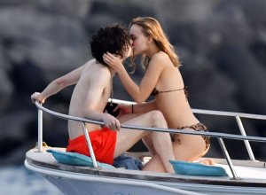 Lily-Rose Depp Sexy TheFappeningBlog.com 6.jpg