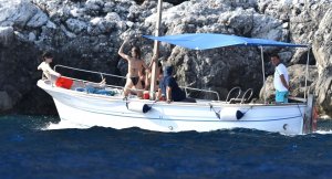 Lily-Rose Depp Sexy TheFappeningBlog.com 12.jpg