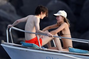 Lily-Rose Depp Sexy TheFappeningBlog.com 15.jpg
