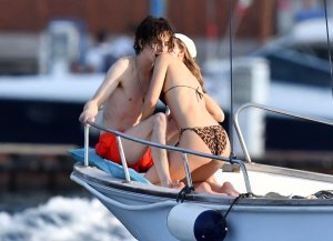 Lily-Rose Depp Sexy TheFappeningBlog.com 17.jpg