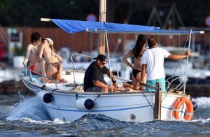 Lily-Rose Depp Sexy TheFappeningBlog.com 18.jpg