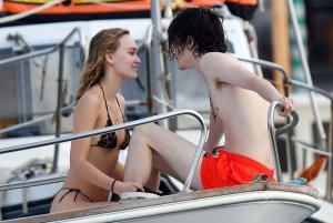 Lily-Rose Depp Sexy TheFappeningBlog.com 20.jpg