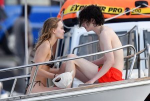 Lily-Rose Depp Sexy TheFappeningBlog.com 19.jpg