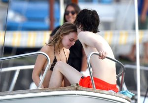 Lily-Rose Depp Sexy TheFappeningBlog.com 22.jpg
