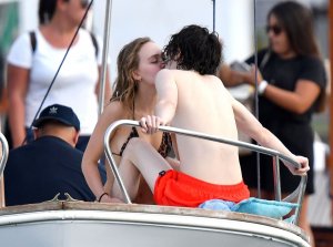 Lily-Rose Depp Sexy TheFappeningBlog.com 24.jpg