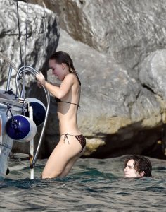 Lily-Rose Depp Sexy TheFappeningBlog.com 25.jpg