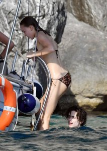 Lily-Rose Depp Sexy TheFappeningBlog.com 28.jpg