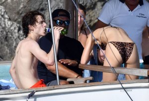 Lily-Rose Depp Sexy TheFappeningBlog.com 29.jpg