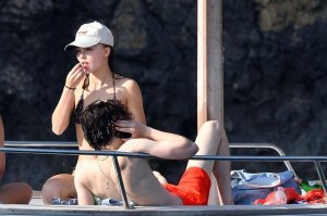 Lily-Rose Depp Sexy TheFappeningBlog.com 33.jpg