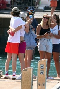 Lily-Rose Depp Sexy TheFappeningBlog.com 42.jpg