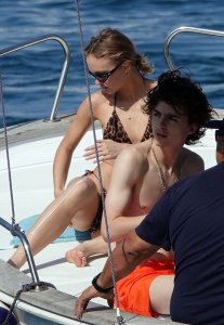 Lily-Rose Depp Sexy TheFappeningBlog.com 48.jpg