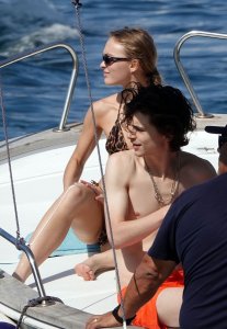 Lily-Rose Depp Sexy TheFappeningBlog.com 49.jpg