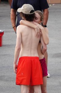 Lily-Rose Depp Sexy TheFappeningBlog.com 52.jpg