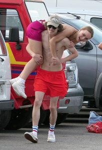 Lily-Rose Depp Sexy TheFappeningBlog.com 57.jpg