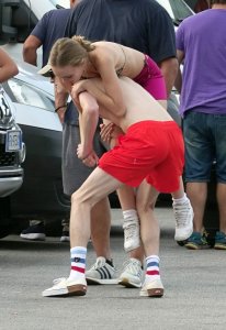 Lily-Rose Depp Sexy TheFappeningBlog.com 58.jpg