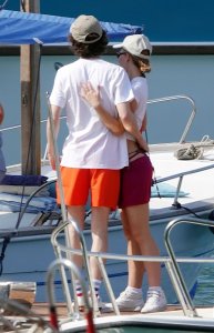 Lily-Rose Depp Sexy TheFappeningBlog.com 63.jpg