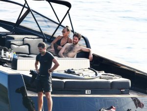 Chloe Green Sexy TheFappeningBlog.com 10.jpg Chloe Green Sexy TheFappeningBlog.com 10.jpg