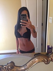 Mariah Corpus (Ryahroses) Nude Leaked TheFappeningBlog.com 7.jpg