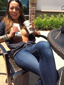 Mariah Corpus (Ryahroses) Nude Leaked TheFappeningBlog.com 1.jpg