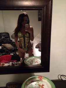 Mariah Corpus (Ryahroses) Nude Leaked TheFappeningBlog.com 14.jpg