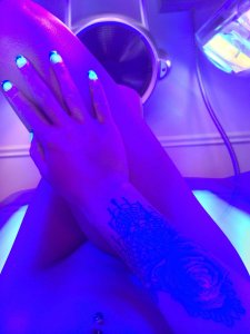 Mariah Corpus (Ryahroses) Nude Leaked TheFappeningBlog.com 19.jpg