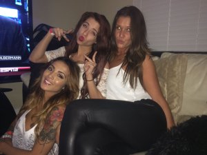 Mariah Corpus (Ryahroses) Nude Leaked TheFappeningBlog.com 26.jpg