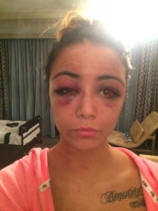 Mariah Corpus (Ryahroses) Nude Leaked TheFappeningBlog.com 27.jpg