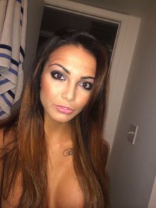 Mariah Corpus (Ryahroses) Nude Leaked TheFappeningBlog.com 29.jpg