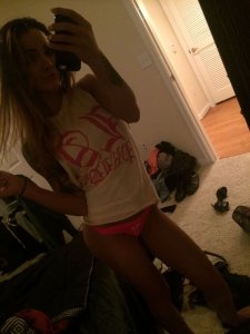 Mariah Corpus (Ryahroses) Nude Leaked TheFappeningBlog.com 32.jpg