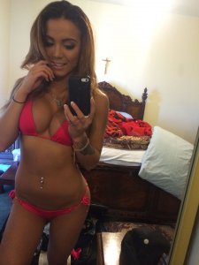 Mariah Corpus (Ryahroses) Nude Leaked TheFappeningBlog.com 36.jpg
