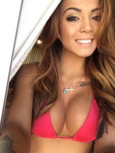 Mariah Corpus (Ryahroses) Nude Leaked TheFappeningBlog.com 53.jpg