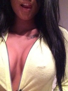 Mariah Corpus (Ryahroses) Nude Leaked TheFappeningBlog.com 56.jpg