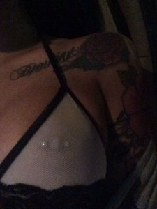 Mariah Corpus (Ryahroses) Nude Leaked TheFappeningBlog.com 68.jpg