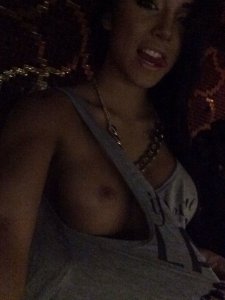 Mariah Corpus (Ryahroses) Nude Leaked TheFappeningBlog.com 72.jpg