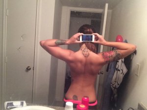 Mariah Corpus (Ryahroses) Nude Leaked TheFappeningBlog.com 71.jpg