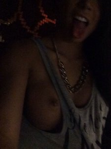 Mariah Corpus (Ryahroses) Nude Leaked TheFappeningBlog.com 77.jpg