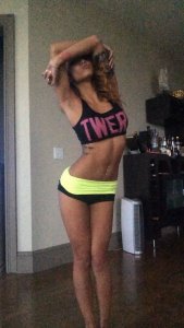 Mariah Corpus (Ryahroses) Nude Leaked TheFappeningBlog.com 80.jpg