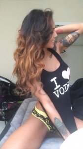 Mariah Corpus (Ryahroses) Nude Leaked TheFappeningBlog.com 85.jpg