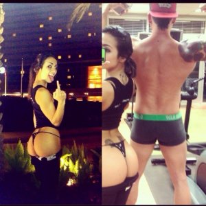 Mariah Corpus (Ryahroses) Nude Leaked TheFappeningBlog.com 91.jpg