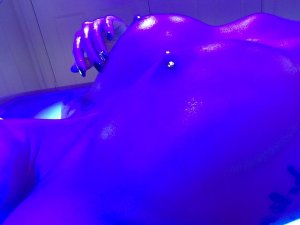 Mariah Corpus (Ryahroses) Nude Leaked TheFappeningBlog.com 90.jpg