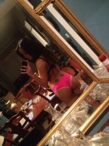 Mariah Corpus (Ryahroses) Nude Leaked TheFappeningBlog.com 89.jpg