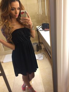 Mariah Corpus (Ryahroses) Nude Leaked TheFappeningBlog.com 87.jpg