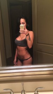 Mariah Corpus (Ryahroses) Nude Leaked TheFappeningBlog.com 95.jpg