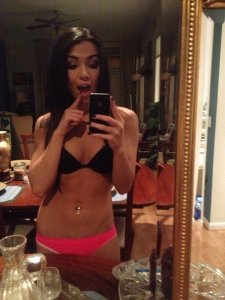 Mariah Corpus (Ryahroses) Nude Leaked TheFappeningBlog.com 94.jpg