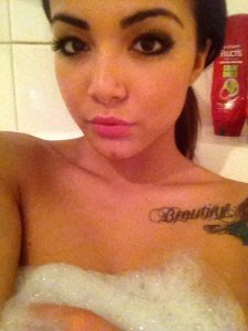 Mariah Corpus (Ryahroses) Nude Leaked TheFappeningBlog.com 105.jpg