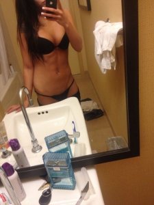 Mariah Corpus (Ryahroses) Nude Leaked TheFappeningBlog.com 101.jpg