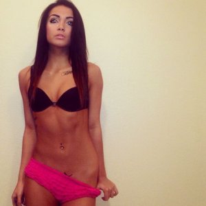 Mariah Corpus (Ryahroses) Nude Leaked TheFappeningBlog.com 104.jpg