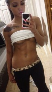 Mariah Corpus (Ryahroses) Nude Leaked TheFappeningBlog.com 117.jpg