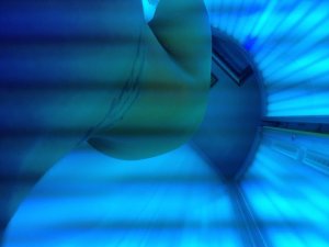 Mariah Corpus (Ryahroses) Nude Leaked TheFappeningBlog.com 114.jpg