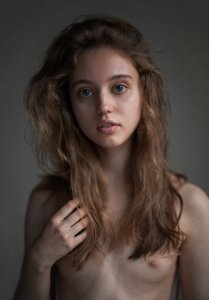 Olesya Parvatova Nude TheFappeningBlog.com 1.jpg